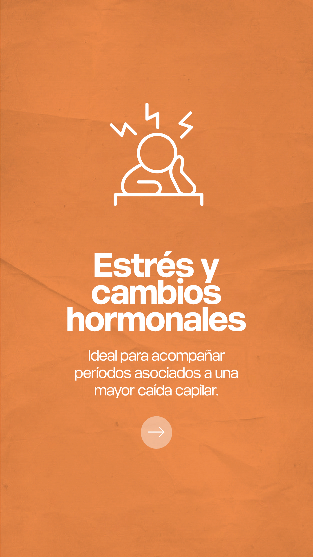 VALCA Capilar - Usos y Beneficios