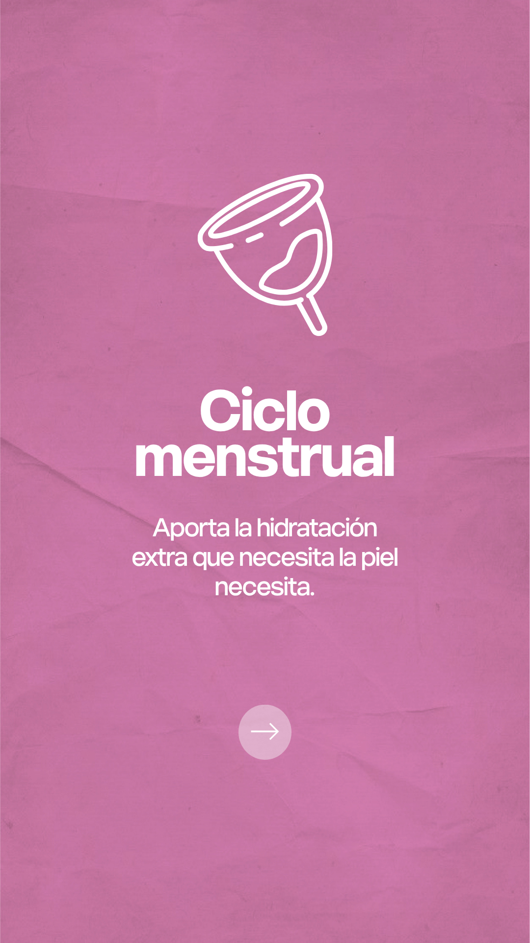VALCA Íntima - Nutrición