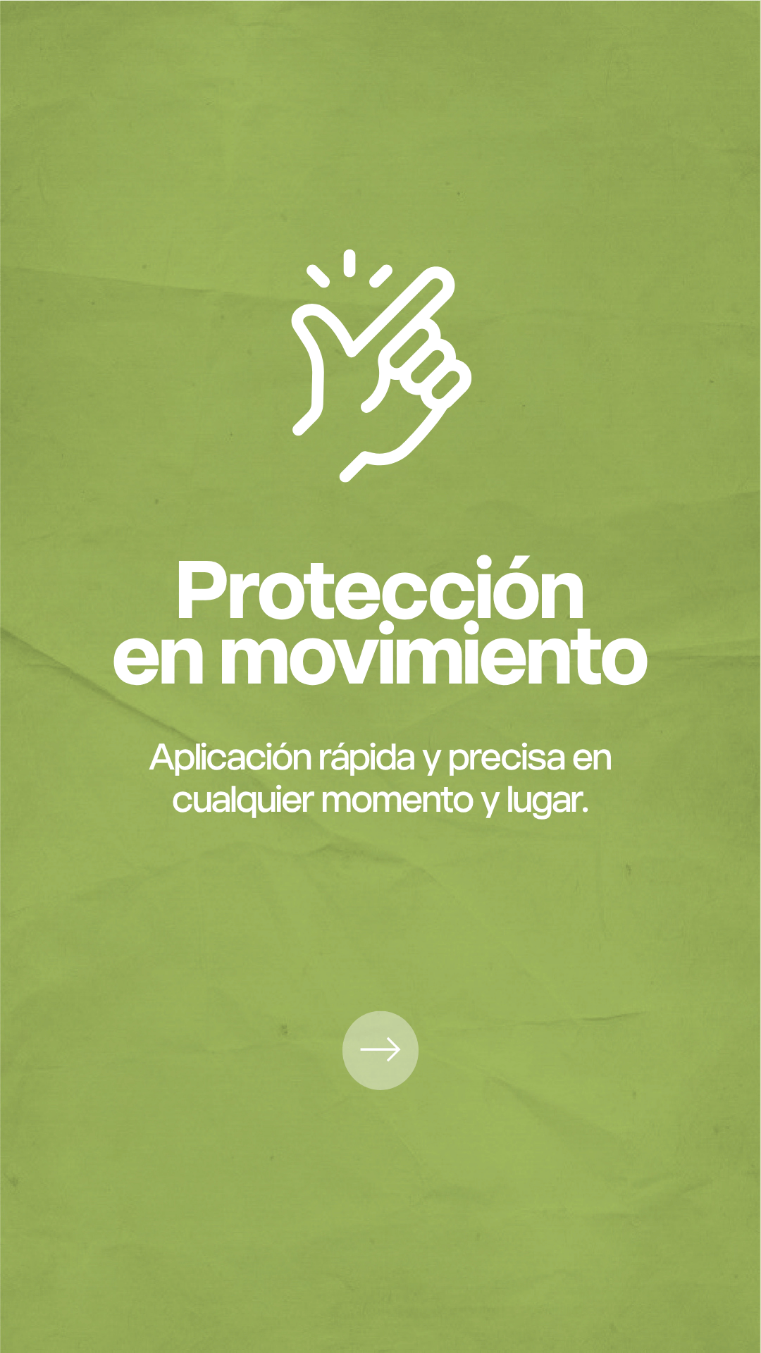 VALCA Pocket - Usos y Beneficios