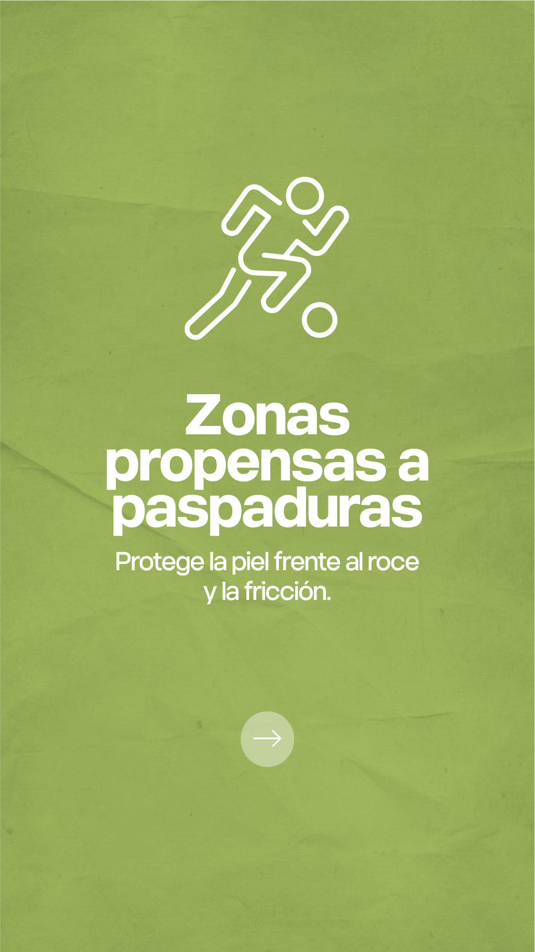 VALCA Pocket - Aplicación