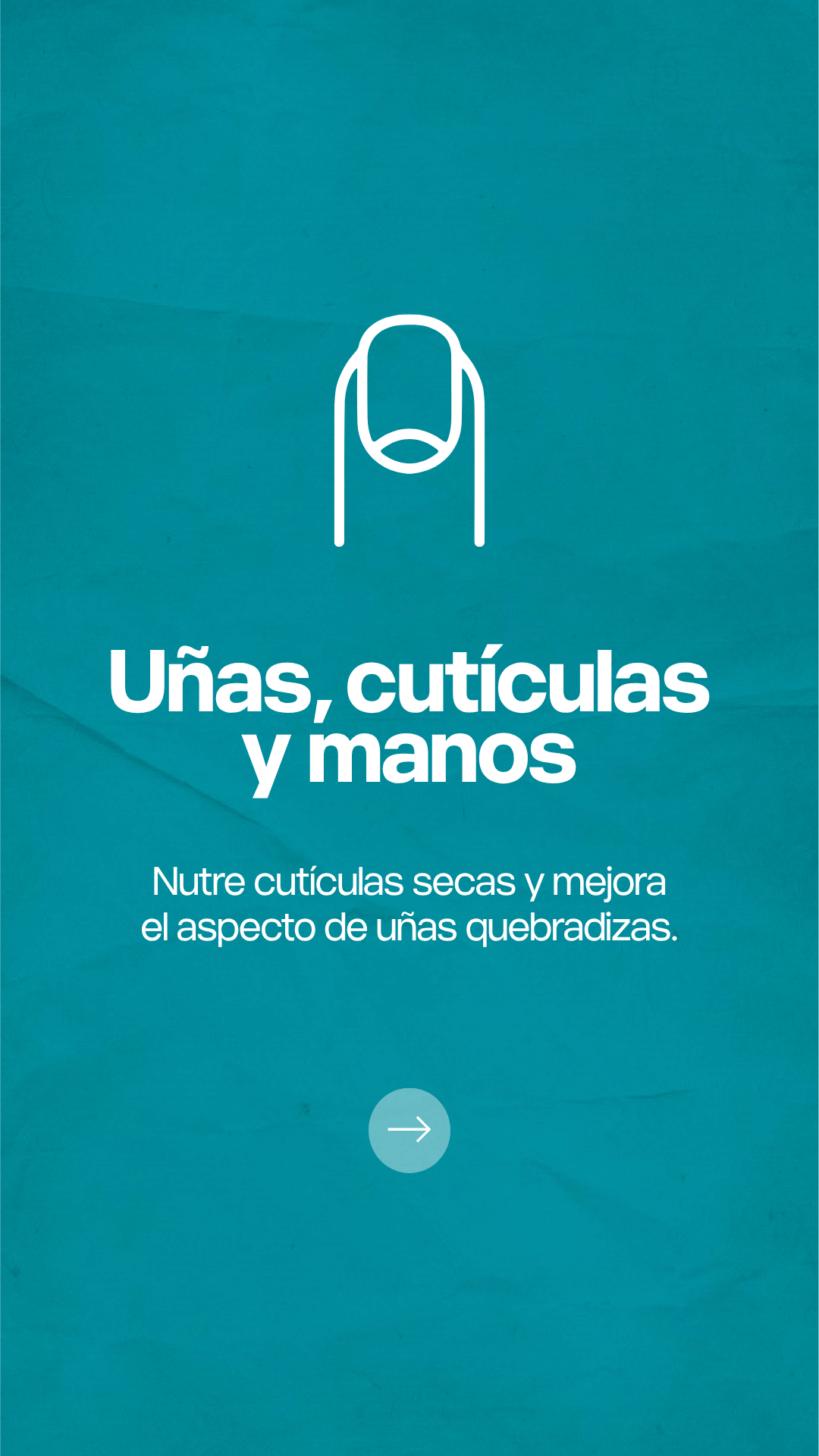 VALCA Regeneradora - Nutrición