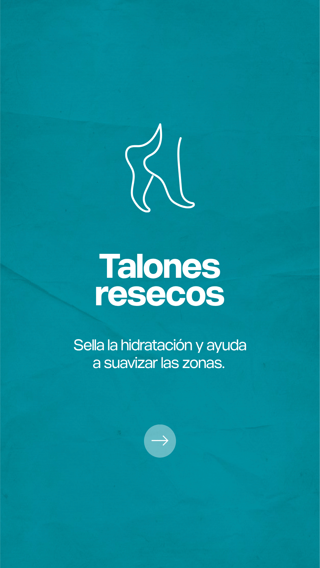 VALCA Regeneradora - Reparación