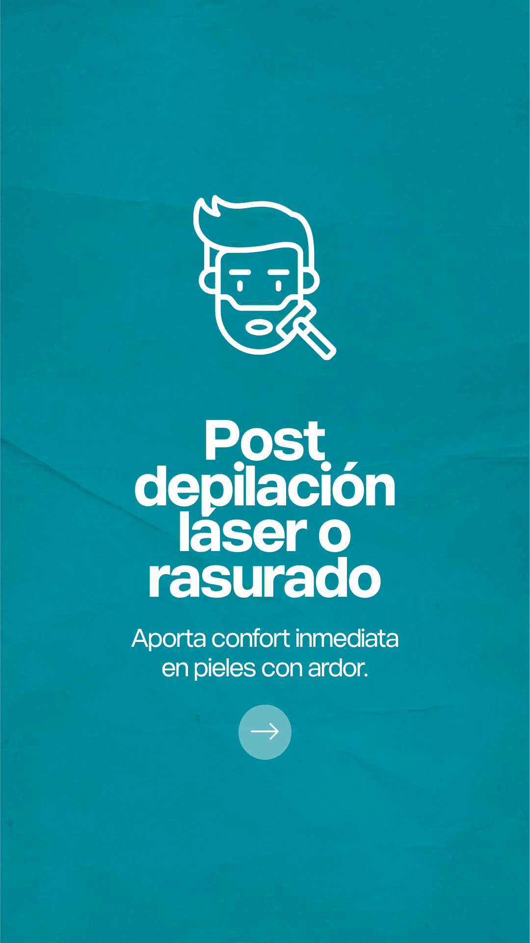 VALCA Regeneradora - Protección