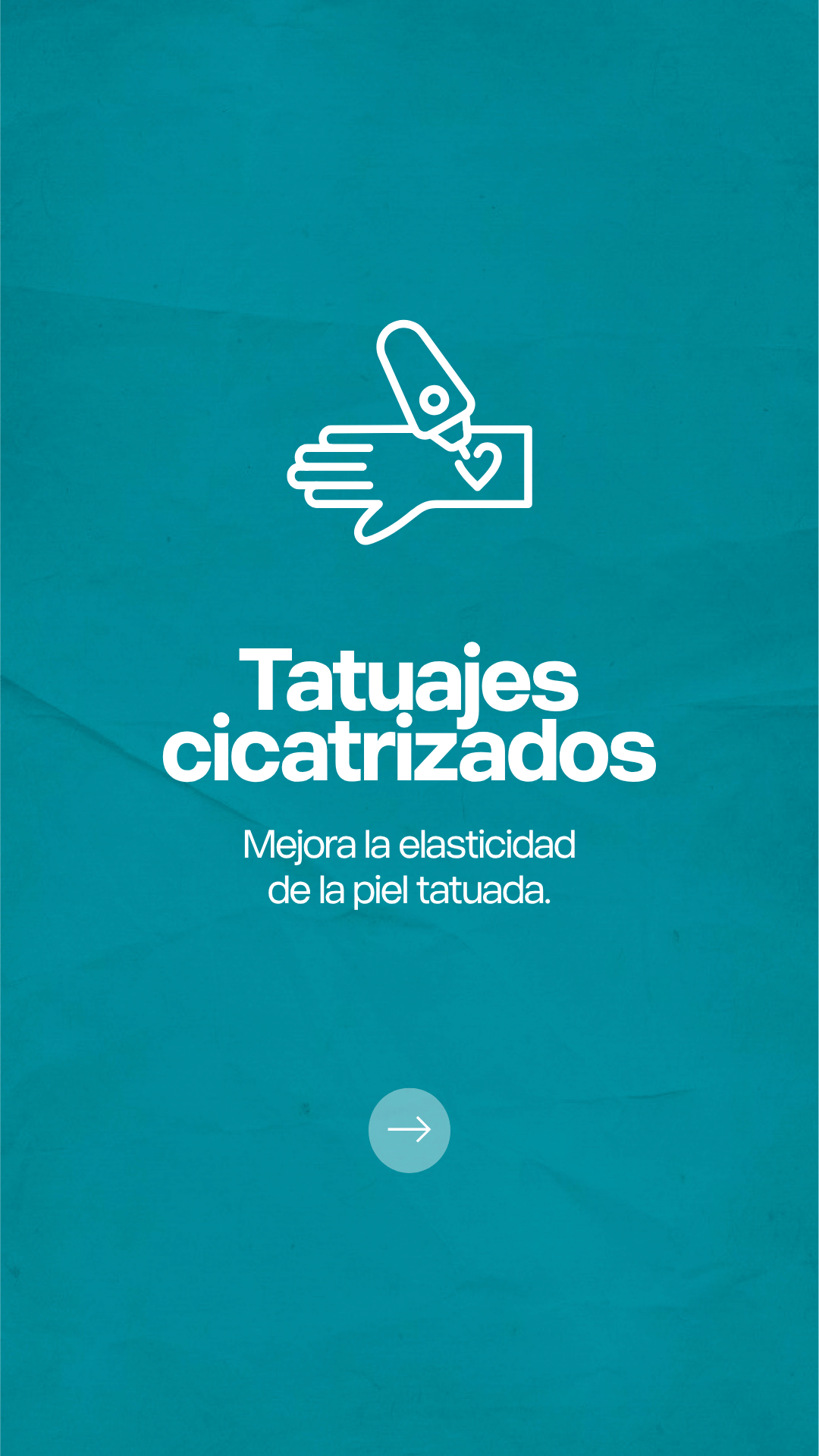 VALCA Regeneradora - Suavidad