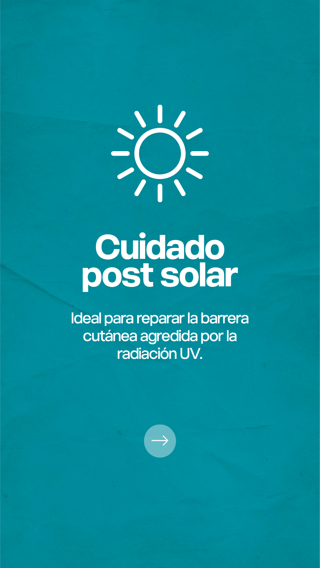 VALCA Regeneradora - Post Solar
