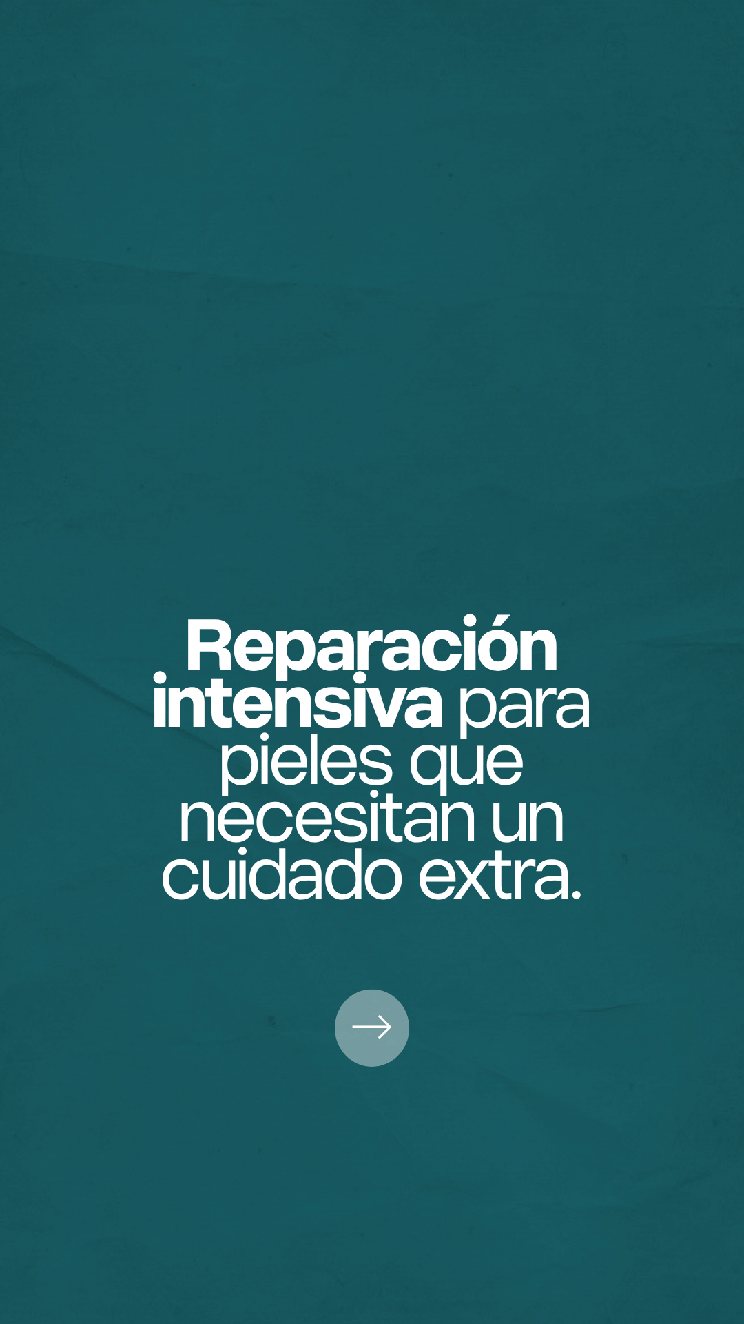 VALCA Ultra Regeneradora - Usos y Beneficios