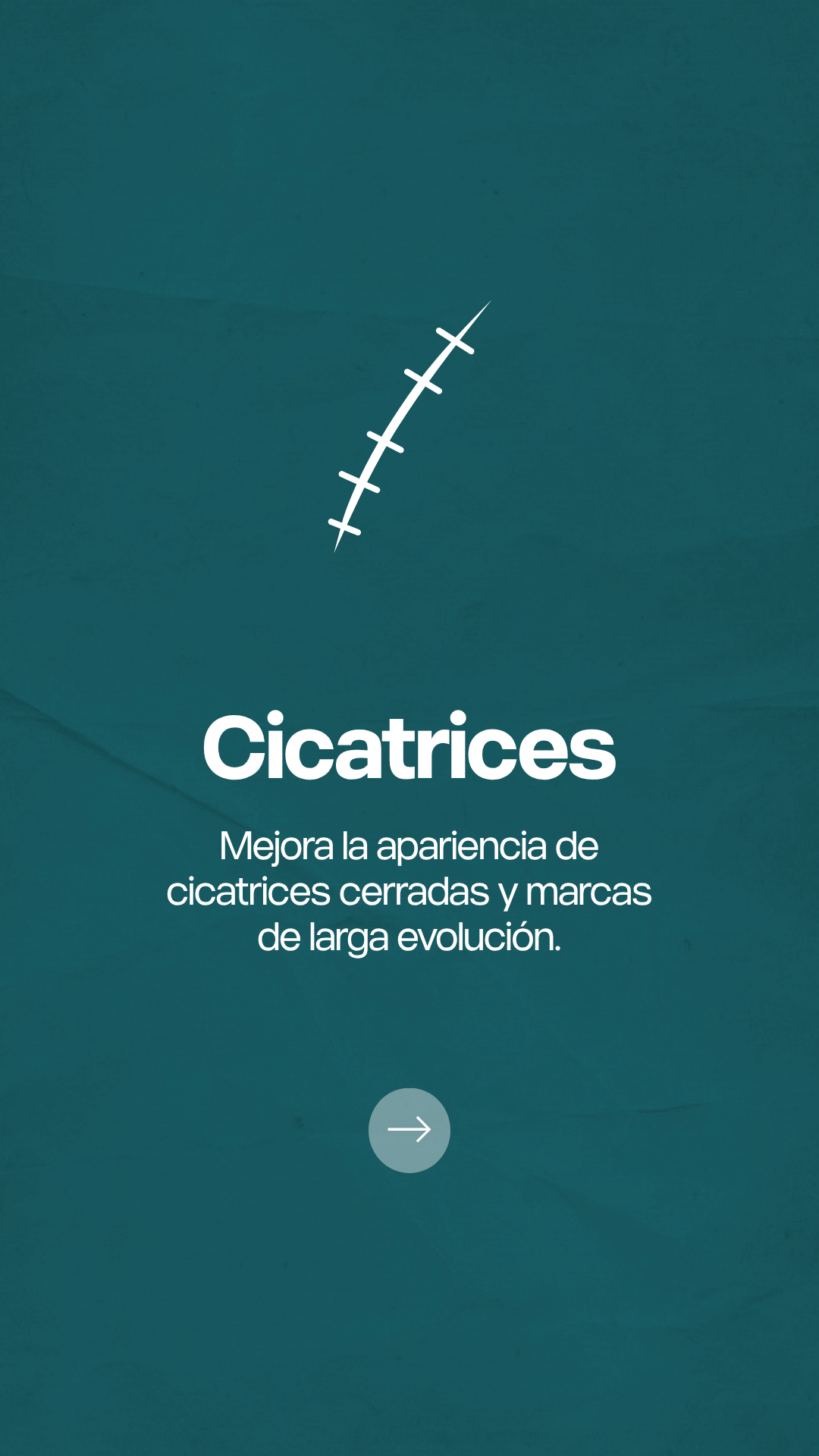 VALCA Ultra Regeneradora - Detalle