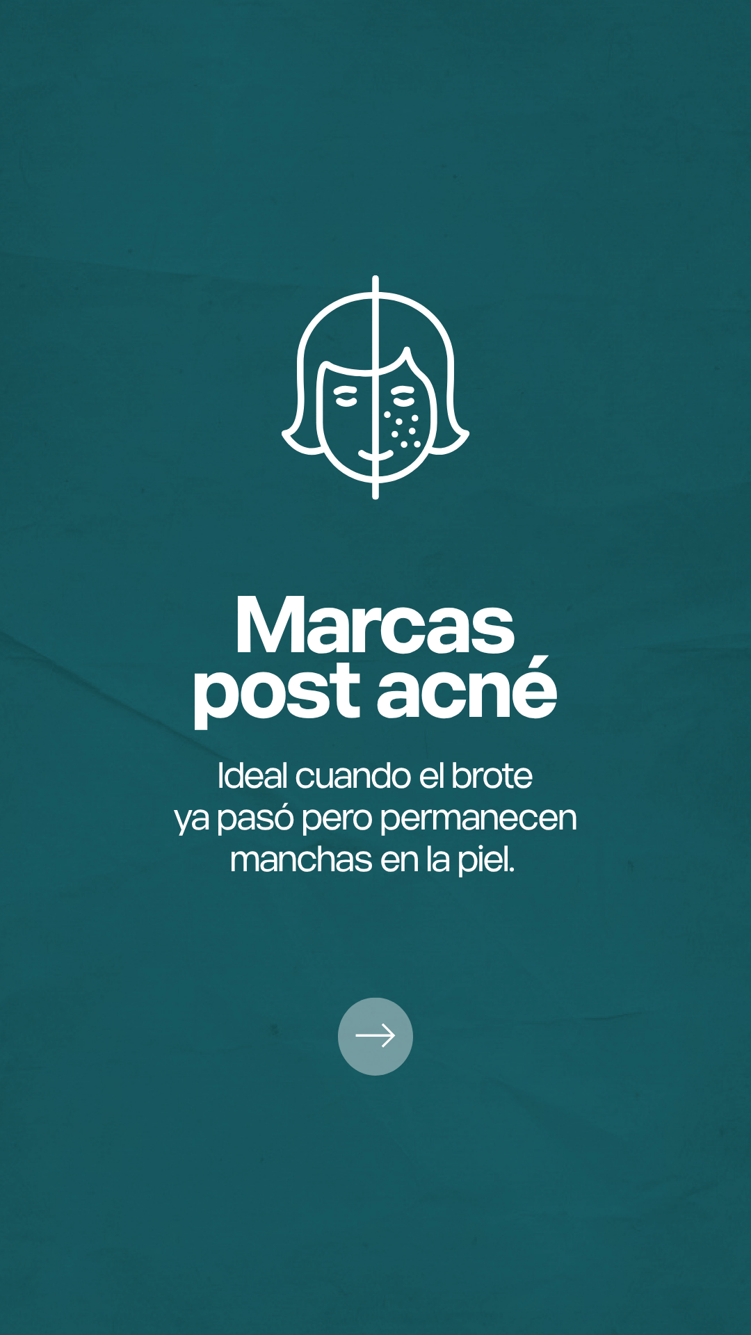 VALCA Ultra Regeneradora - Aplicación