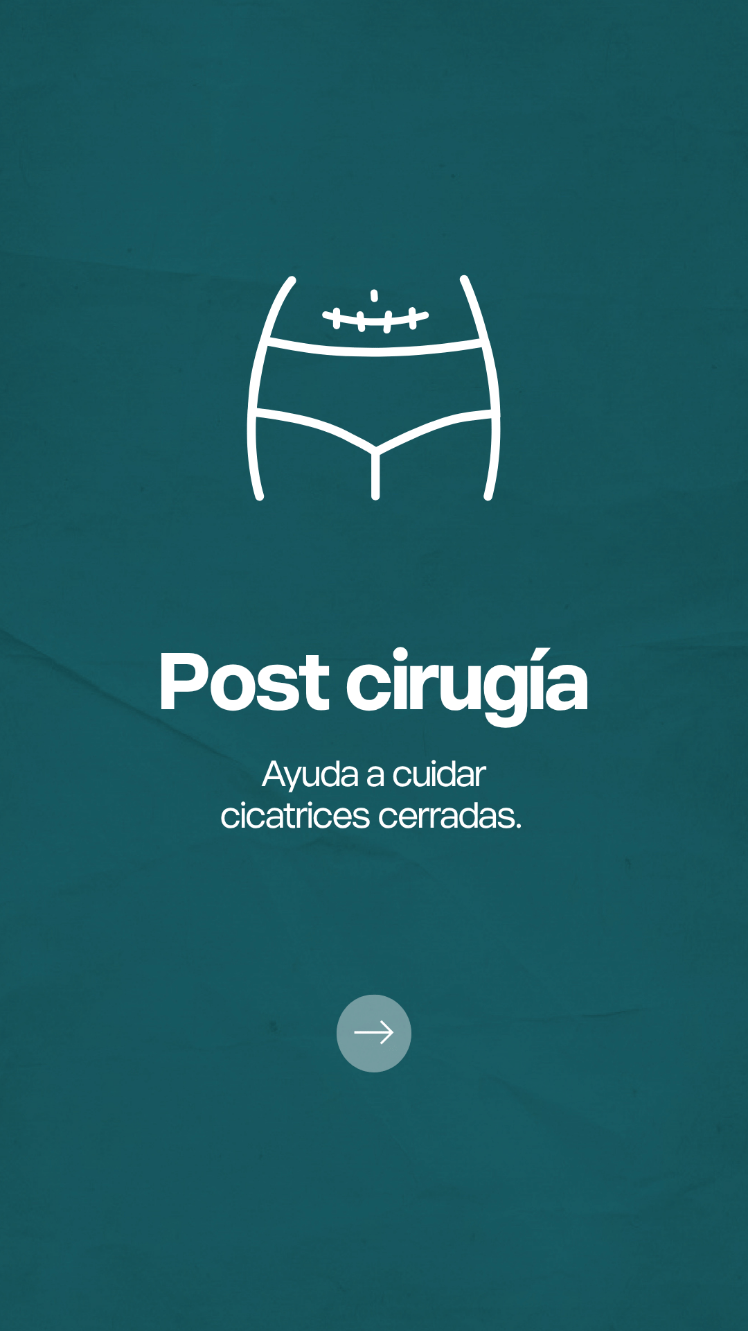 VALCA Ultra Regeneradora - Cuidado de la piel