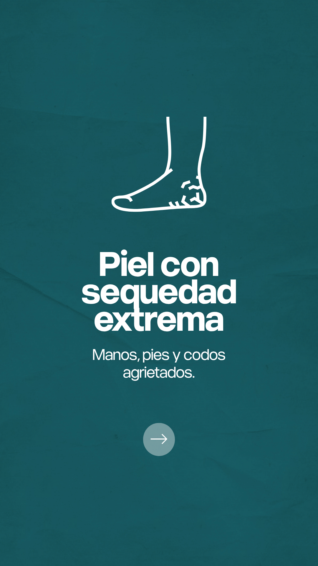 VALCA Ultra Regeneradora - Humectación