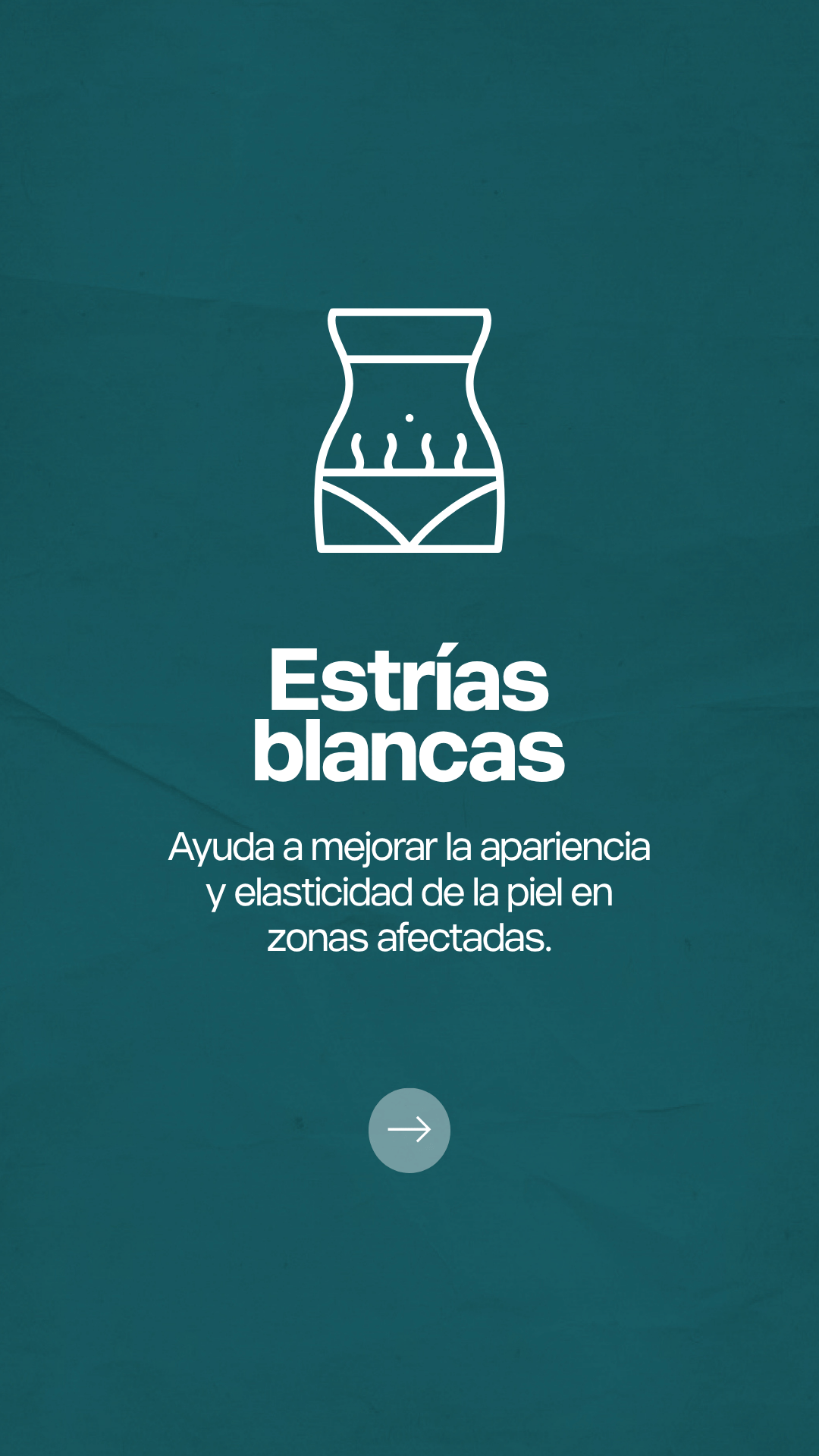 VALCA Ultra Regeneradora - Nutrición