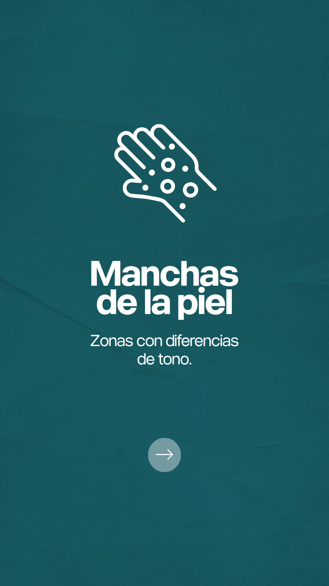VALCA Ultra Regeneradora - Alivio