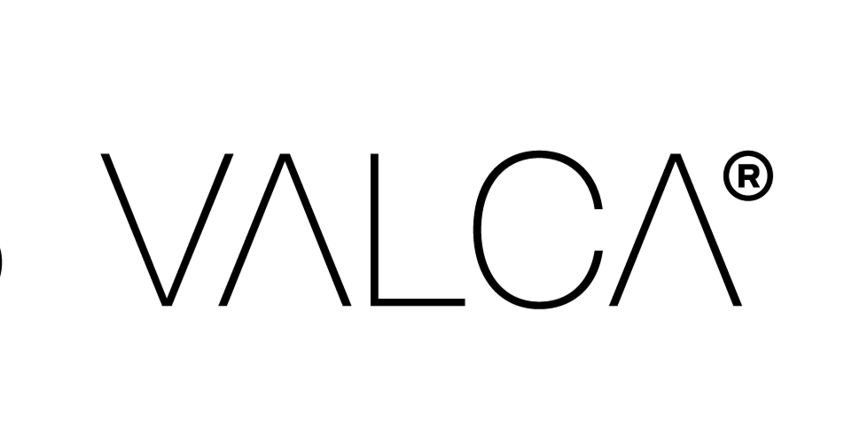VALCA Logo